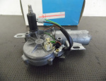 MOTEUR ESSUIE-GLACE ARRIERE 84AG17K441A2A FORD ESCORT MK3