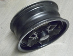 JANTE ATS COOKIE 6X15 91136102344R PORSCHE 911