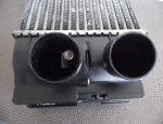 ECHANGEUR D'AIR 7700762960 RENAULT R11 / R9 / SUPERCINQ TURBO