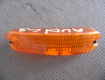 CABOCHON CLIGNOTANT AVANT GAUCHE AUDI 100 C1 TYPE F104