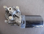 MOTEUR ESSUIE-GLACE AVANT 99662410500 PORSCHE 996 / 997 / 986 / 987