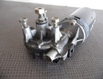 MOTEUR ESSUIE-GLACE AVANT 99662410500 PORSCHE 996 / 997 / 986 / 987