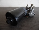 MOTEUR ESSUIE-GLACE AVANT 99662410500 PORSCHE 996 / 997 / 986 / 987