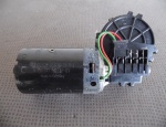 MOTEUR ESSUIE-GLACE AVANT 99662410500 PORSCHE 996 / 997 / 986 / 987