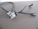 COMMODO ESSUIE-GLACE 61311360948 BMW E24 & E12