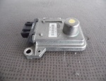 MODULE PSM 99660611001 PORSCHE 996 C4 1999