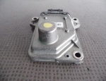 MODULE PSM 99660611001 PORSCHE 996 C4 1999