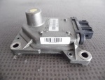 MODULE PSM 99660611001 PORSCHE 996 C4 1999