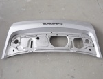 CAPOT ARRIERE 99651201101 PORSCHE 996