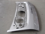 CAPOT ARRIERE 99651201101 PORSCHE 996