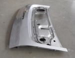 CAPOT ARRIERE 99651201101 PORSCHE 996