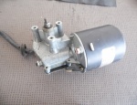 MOTEUR ESSUIE-GLACE MATRA SIMCA BAGHEERA