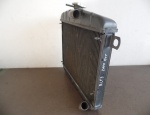 RADIATEUR 105123104100 ALFA ROMEO GIULIA GTV