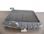 RADIATEUR 105123104100 ALFA ROMEO GIULIA GTV