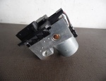 UNITE HYDRAULIQUE ABS 99635575540 PORSCHE 996 3,4 CARRERA 4 PSM