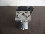 UNITE HYDRAULIQUE ABS 99635575540 PORSCHE 996 3,4 CARRERA 4 PSM