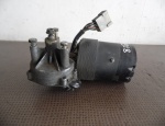 MOTEUR ESSUIE-GLACE 92862830302 PORSCHE 928 S