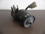 MOTEUR ESSUIE-GLACE 92862830302 PORSCHE 928 S