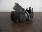 MOTEUR ESSUIE-GLACE 92862830302 PORSCHE 928 S