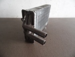 RADIATEUR CHAUFFAGE 99657212900 PORSCHE 996, 986, 997, 987