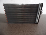 RADIATEUR CHAUFFAGE 99657212900 PORSCHE 996, 986, 997, 987