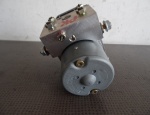 UNITE HYDRAULIQUE ABS 99635575503 PORSCHE 996 & BOXSTER 986