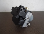 UNITE HYDRAULIQUE ABS 99635575503 PORSCHE 996 & BOXSTER 986