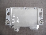 MODULE CONTROLE PRESSION PNEUS 92861815000 PORSCHE 928