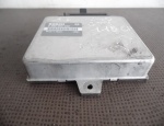 CALCULATEUR MOTEUR 0280000340 PEUGEOT 205 1,6 GTI 115 CV