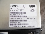 CALCULATEUR TIPTRONIC 98661822504 PORSCHE BOXSTER 986