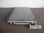 RADIATEUR CLIMATISATION 99657311100 PORSCHE 996 & 986