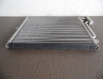 RADIATEUR CLIMATISATION 99657311100 PORSCHE 996 & 986