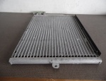 RADIATEUR CLIMATISATION 99657311100 PORSCHE 996 & 986