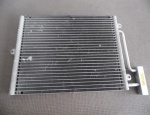 RADIATEUR CLIMATISATION 99657311100 PORSCHE 996 & 986