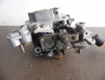 CARBURATEUR 28/30DFTM2A FORD FIESTA MK2 & ESCORT MK4