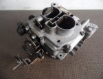 CARBURATEUR 28/30DFTM2A FORD FIESTA MK2 & ESCORT MK4