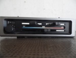 COMMANDE CHAUFFAGE 321819045C PORSCHE 944 & 924