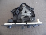 COMMANDE CHAUFFAGE 321819045C PORSCHE 944 & 924