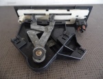 COMMANDE CHAUFFAGE 321819045C PORSCHE 944 & 924