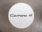ENJOLIVEURS CENTRAUX DE ROUES 99636130305 PORSCHE 996 CARRERA 4