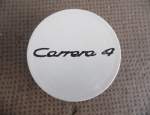 ENJOLIVEURS CENTRAUX DE ROUES 99636130305 PORSCHE 996 CARRERA 4
