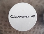 ENJOLIVEURS CENTRAUX DE ROUES 99636130305 PORSCHE 996 CARRERA 4