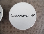 ENJOLIVEURS CENTRAUX DE ROUES 99636130305 PORSCHE 996 CARRERA 4