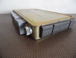 CALCULATEUR D-JETRONIC 0280002007 MERCEDES 350 W116 / W107