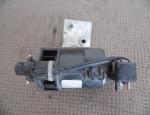 SONDE TEMPERATURE HABITACLE 94462401300 PORSCHE 944-2 & 968