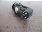 SONDE TEMPERATURE HABITACLE 94462401300 PORSCHE 944-2 & 968