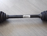 CARDAN AVANT 96434903822 PORSCHE 964 CARRERA 4