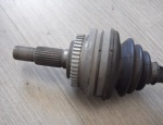CARDAN AVANT 96434903822 PORSCHE 964 CARRERA 4