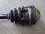 CARDAN AVANT 96434903822 PORSCHE 964 CARRERA 4