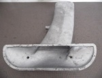 TUBULURE D'AIR 10502082100 ALFA ROMEO GIULIA 1600 SERIES 101 & 105
